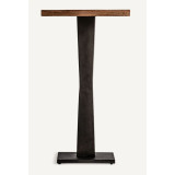 Bar table Bugle V
