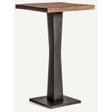Bar table Bugle V