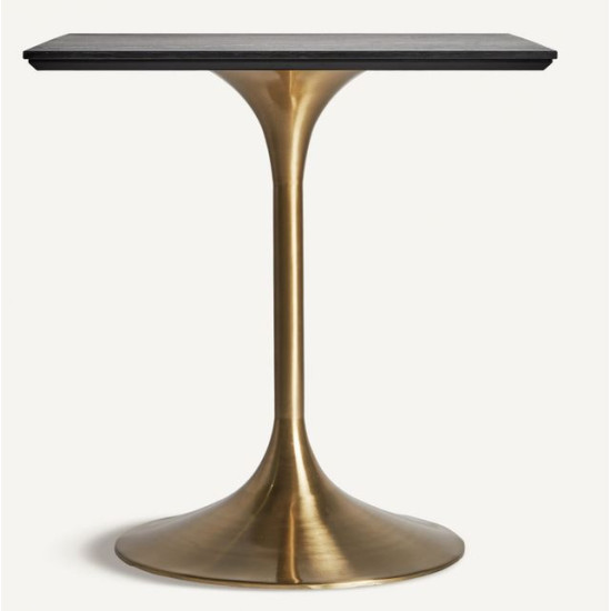 Bar table Ultaland II