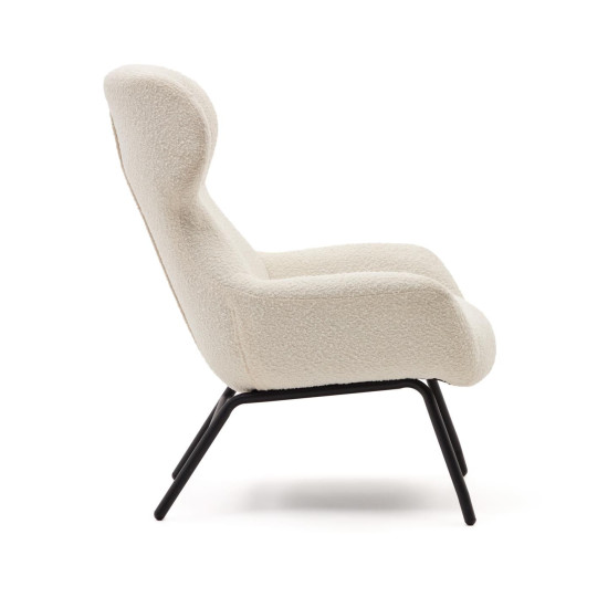 Armchair Belina II