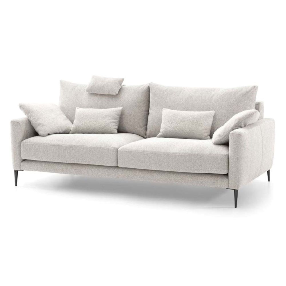 Sofa SD
