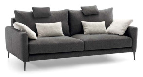 Sofa SD