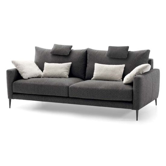 Sofa SD