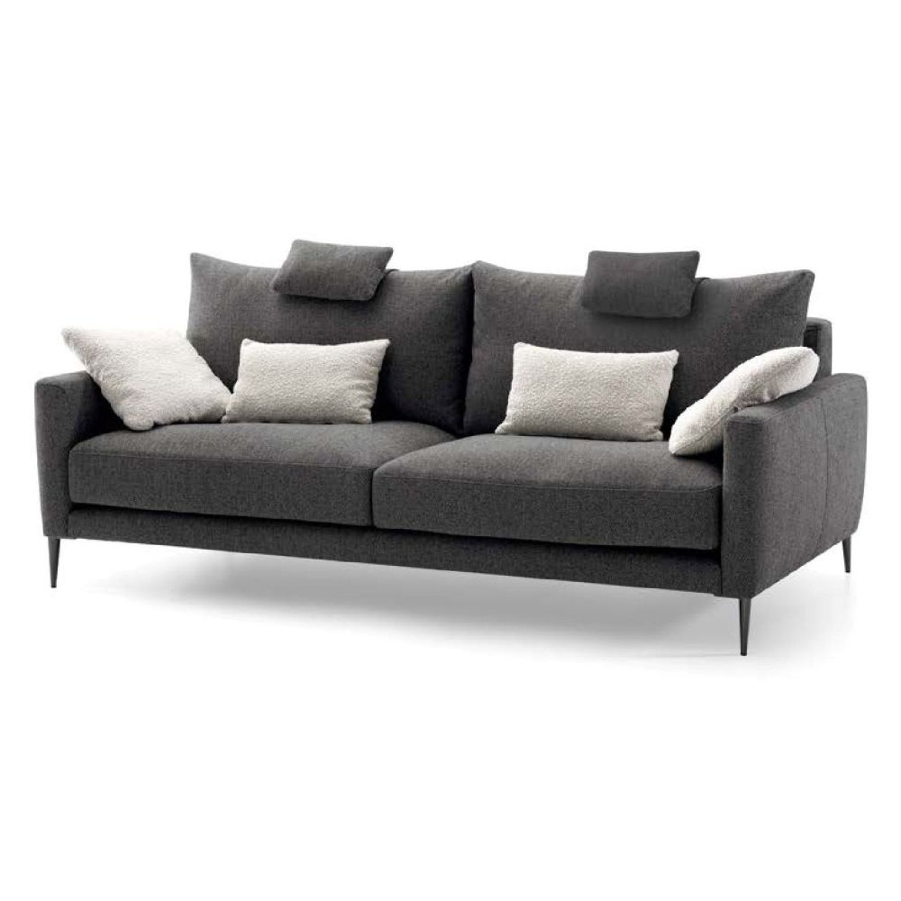 Sofa SD