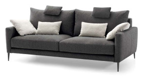 Sofa SD