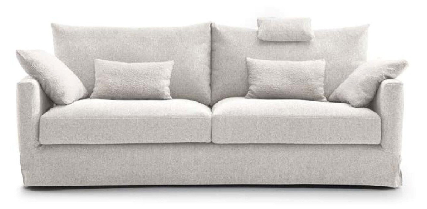 Sofa SD