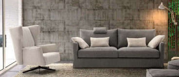 Sofa SD