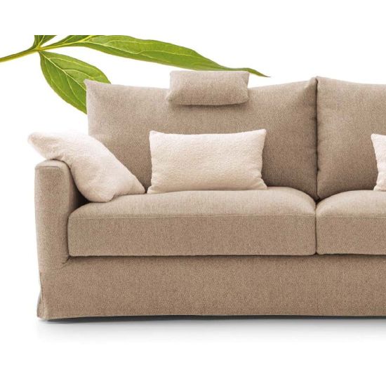 Sofa SD