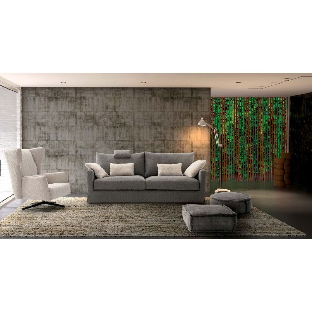 Sofa SD