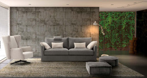 Sofa SD