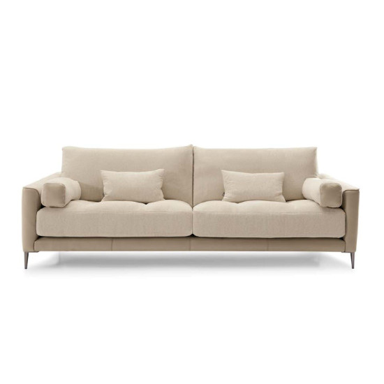 Sofa Tolrahc