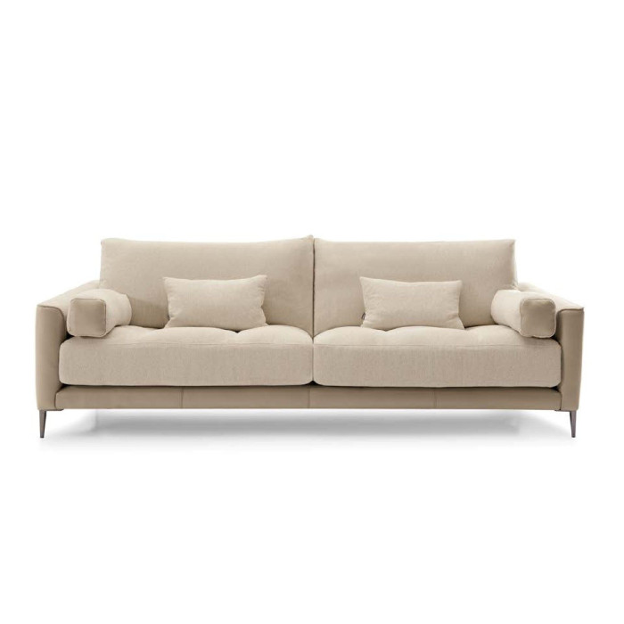 Sofa Tolrahc