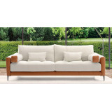 Sofa Tolrahc