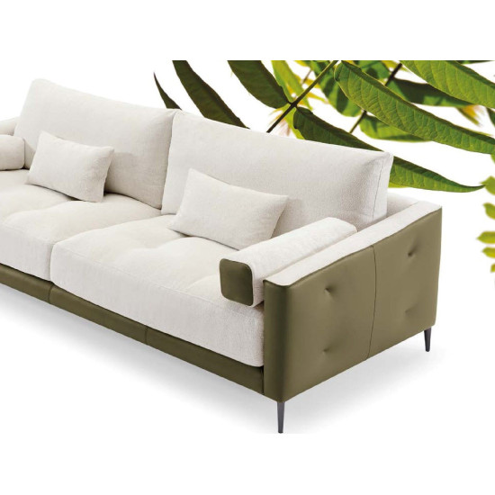 Sofa Tolrahc