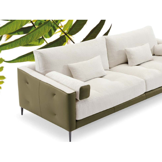 Sofa Tolrahc