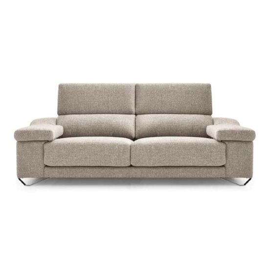 Sofa Ainrofilac