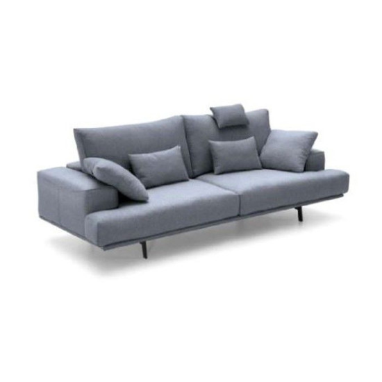 Sofa Agai
