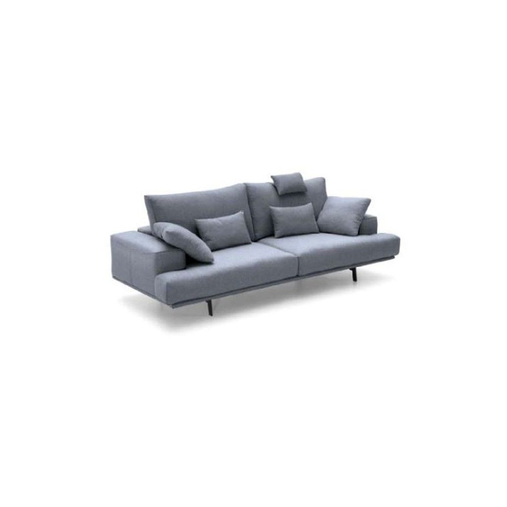 Sofa Agai