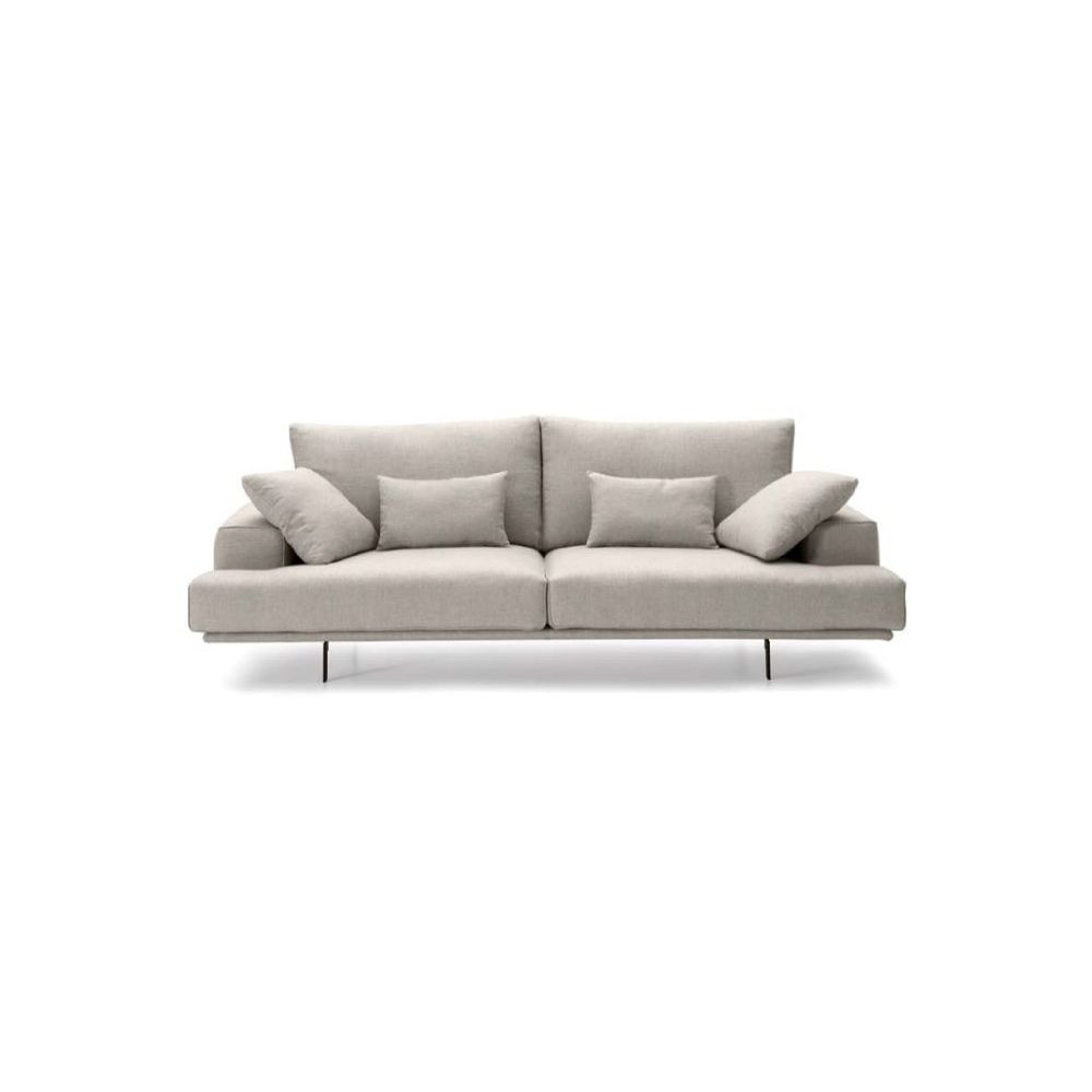 Sofa Agai