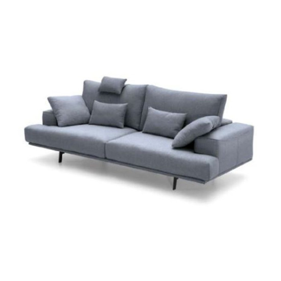 Sofa Agai