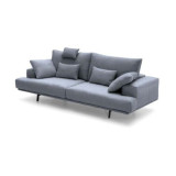 Sofa Agai