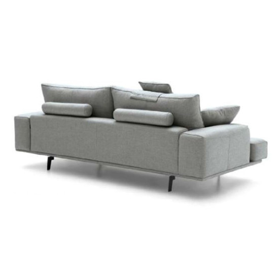 Sofa Agai