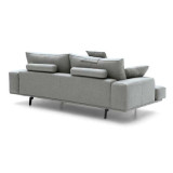 Sofa Agai