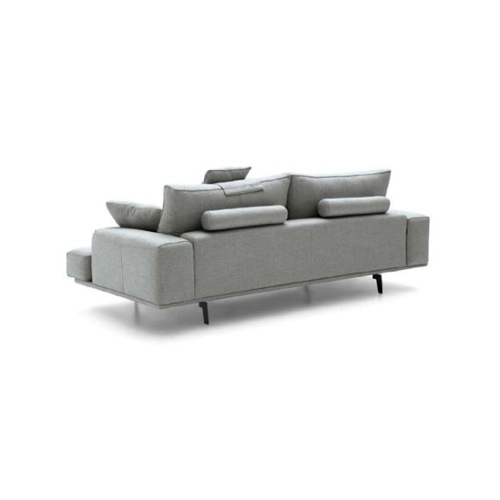 Sofa Agai