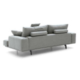 Sofa Agai