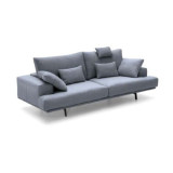 Sofa Agai