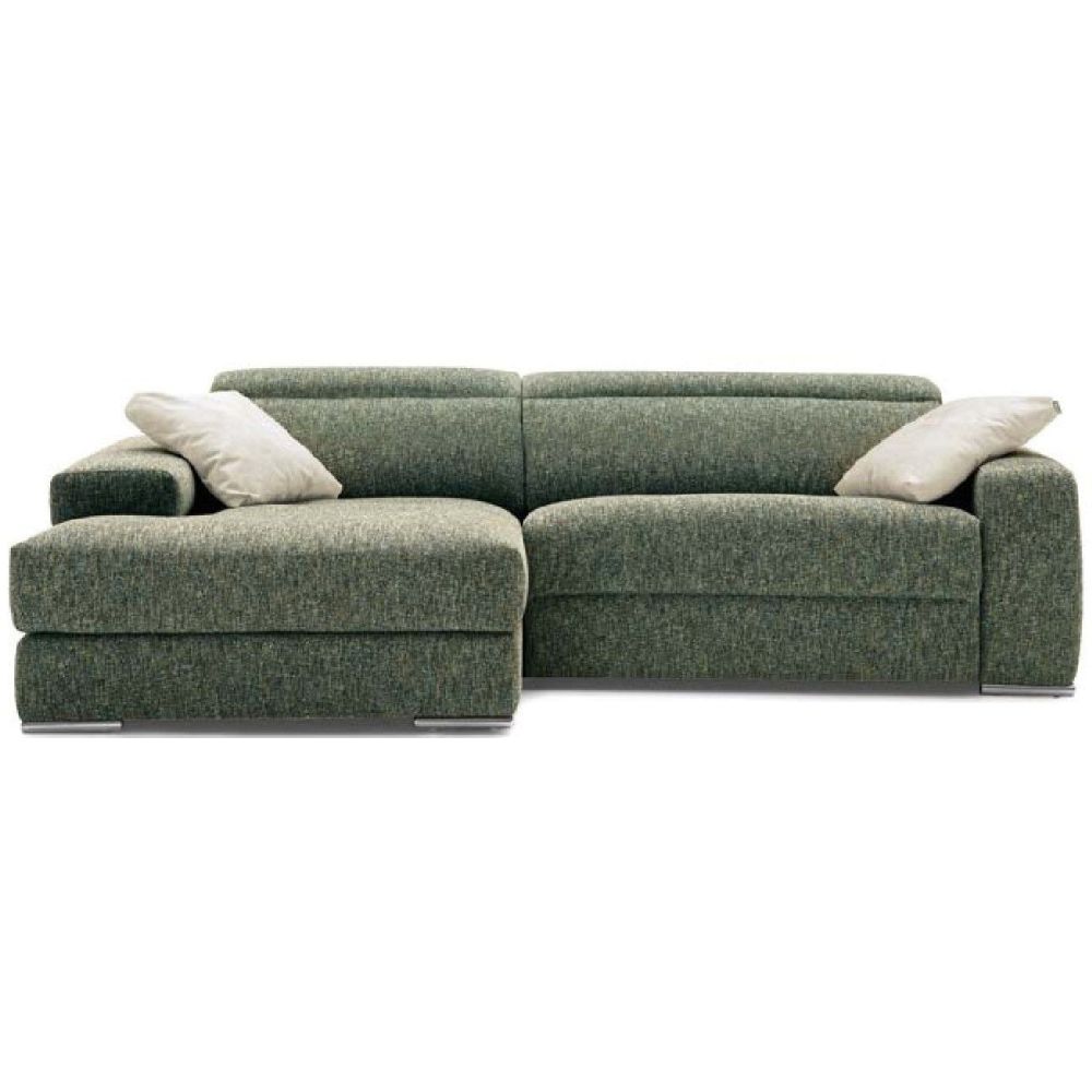 Sofa Relax w/ chaiselong Mixam I