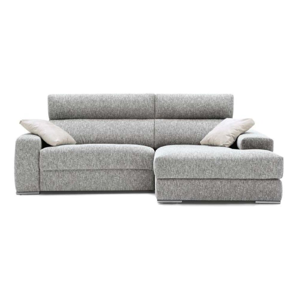 Sofa Relax w/ chaiselong Mixam I