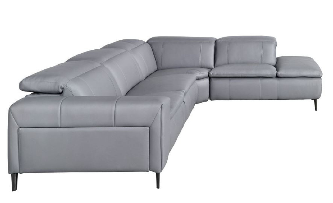 Sofa Chai with chaiselongue