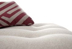 Sofa Relax w/ chaiselong Confort