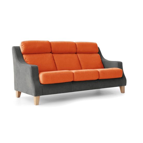 Sofa Sírap