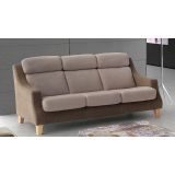 Sofa Sírap