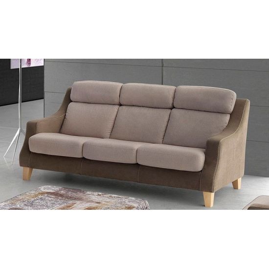 Sofa Sírap