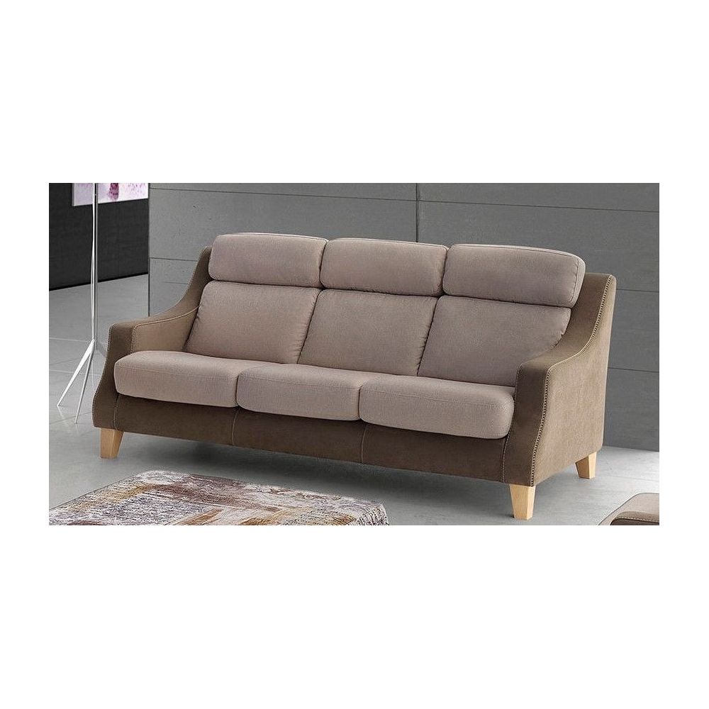 Sofa Sírap