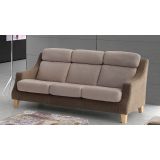 Sofa Sírap