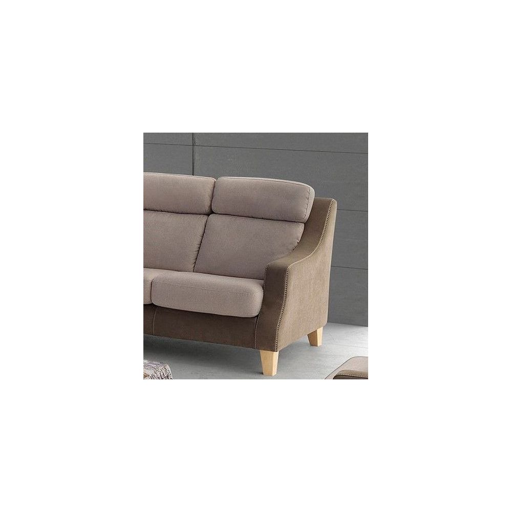 Sofa Sírap