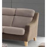 Sofa Sírap