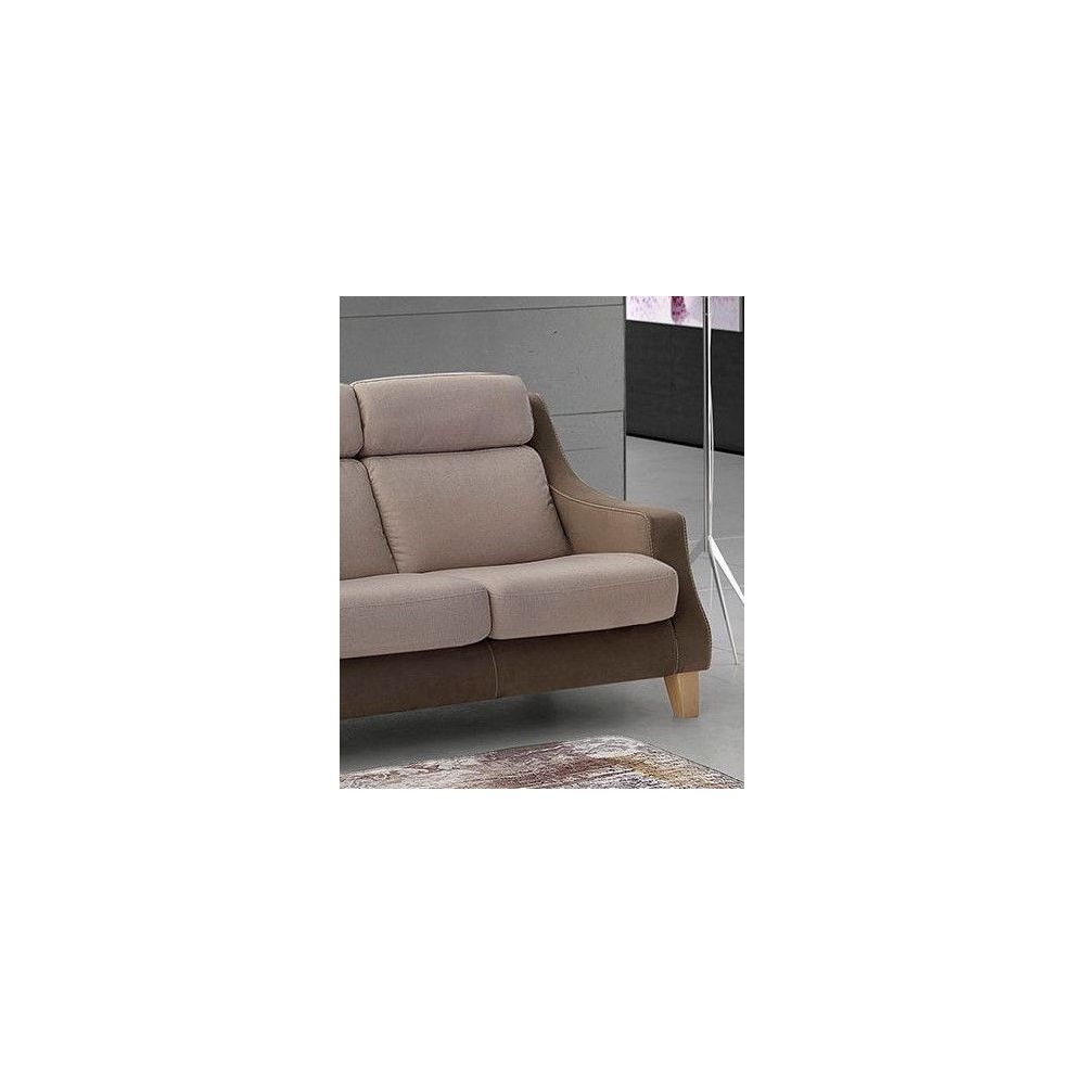 Sofa Sírap
