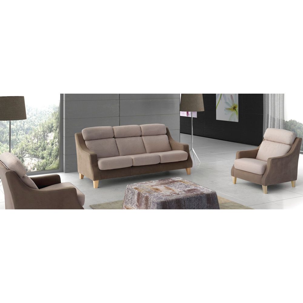 Sofa Sírap