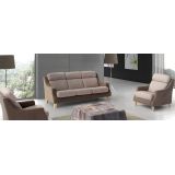 Sofa Sírap