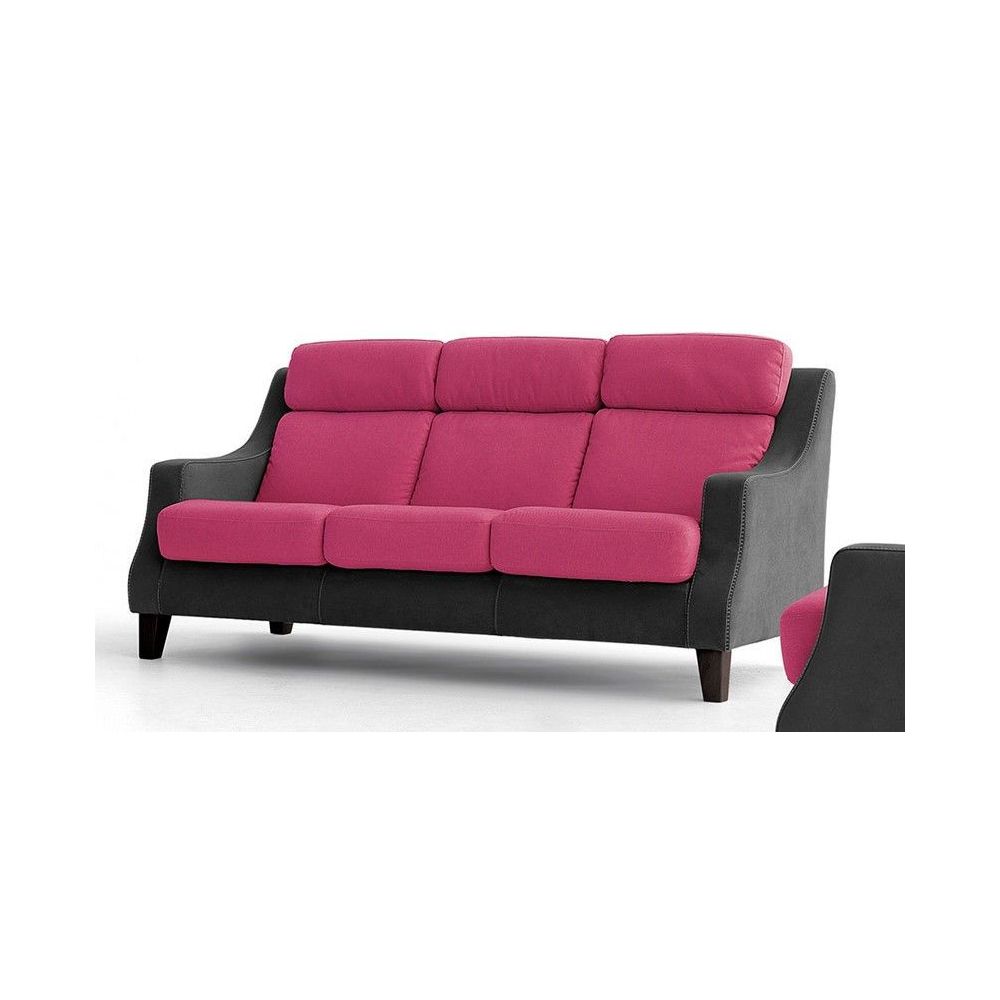 Sofa Sírap