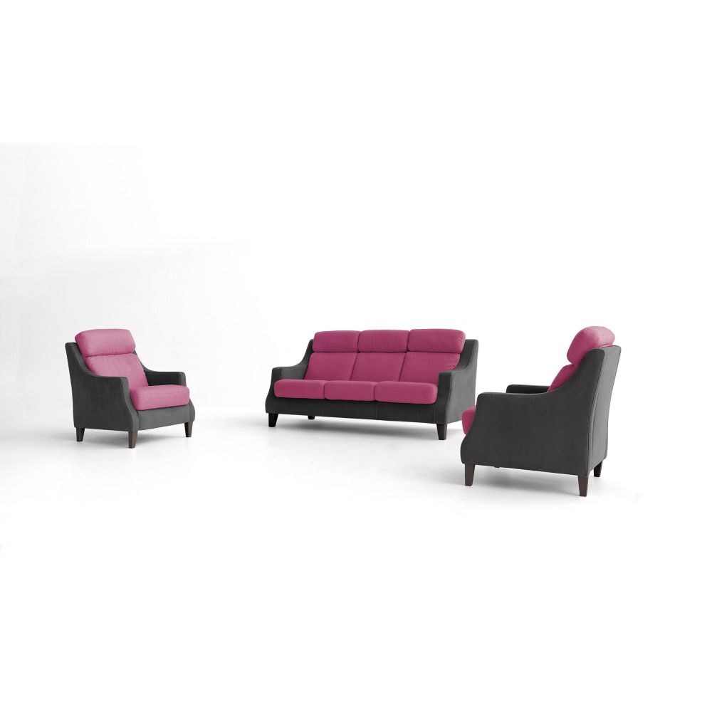 Sofa Sírap
