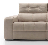 Sofá Relax Tnagele