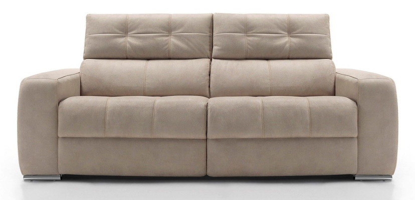 Sofá Relax Tnagele