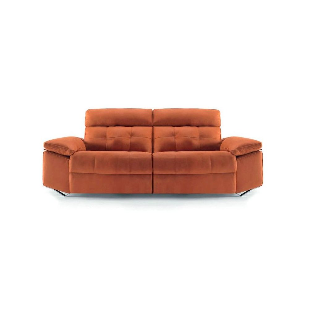 Sofa Relax Aksala
