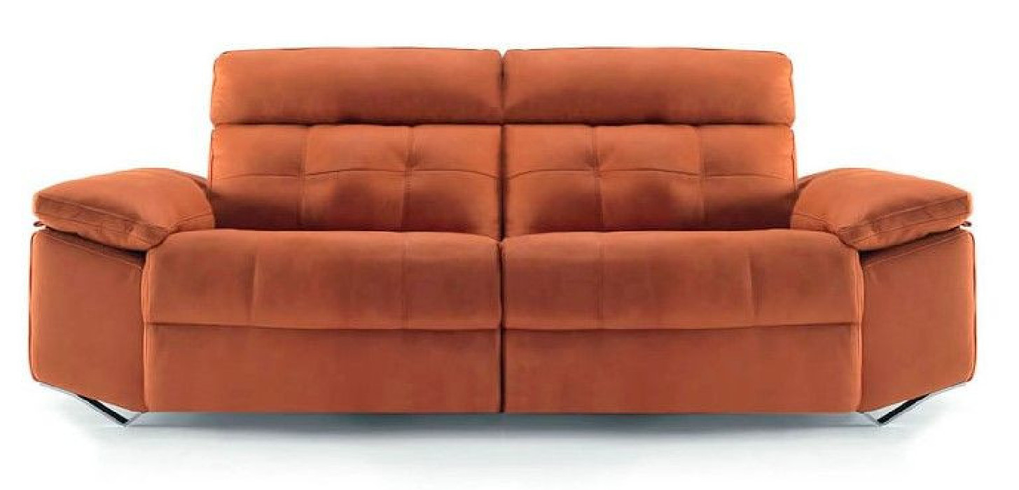 Sofa Relax Aksala